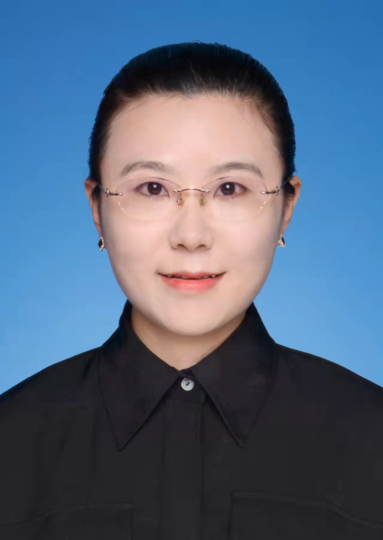 1648434096523008726.jpg 1648434096523008726.jpg